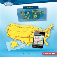Using_Road_Maps_and_GPS